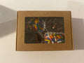 Brigadeiro Gift Box