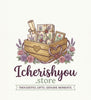 I Cherish You - Home